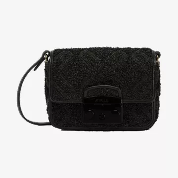 Furla Metropolis Crossbody Bag — view 1