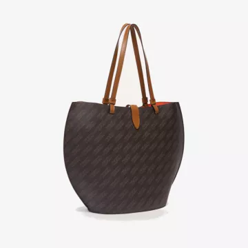 Furla Unica Furla Tote Bag — view 1