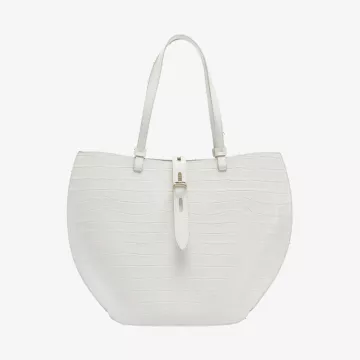 Furla حقيبة يد كبيرة يونيكا فورلا — عرض 1