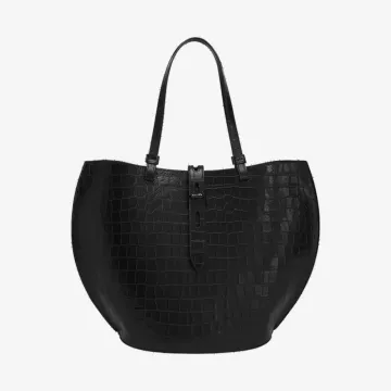 Furla Unica Furla Tote Bag — view 1