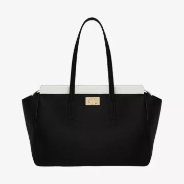 Furla 1927 Tote Bag — view 1