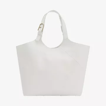 Furla حقيبة يد كبيرة فلو — عرض 1