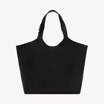 Furla Flow Tote Bag — view 1