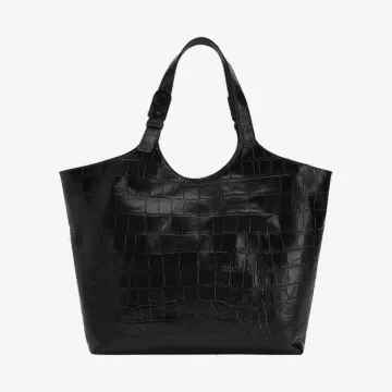 Furla Flow Tote Bag — view 1