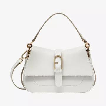 Furla حقيبة يد فلو ميني — عرض 1