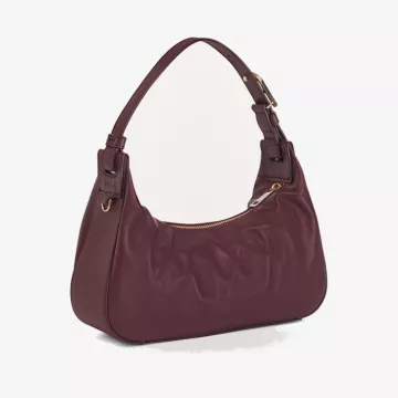 Furla حقيبة كتف فلو — عرض 1