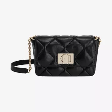 Furla 1927 Crossbody Bag — view 1