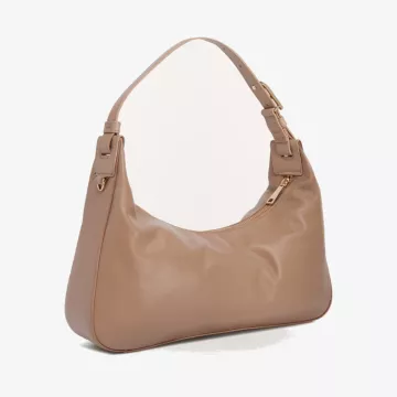 Furla حقيبة كتف فلو — عرض 1