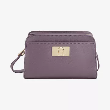 Furla 1927 Crossbody Bag — view 1