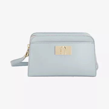 Furla 1927 Crossbody Bag — view 1