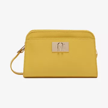 Furla حقيبة كروس 1927 — عرض 1