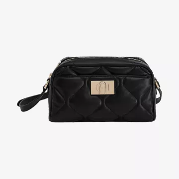 Furla 1927 Crossbody Bag — view 1