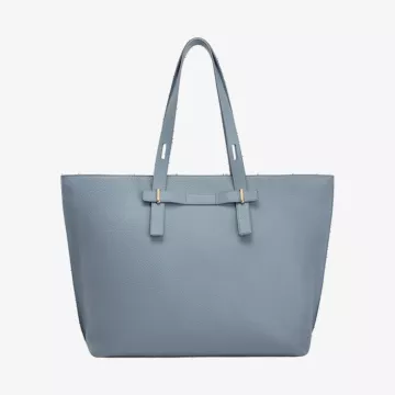 Furla Giove Tote Bag — view 1