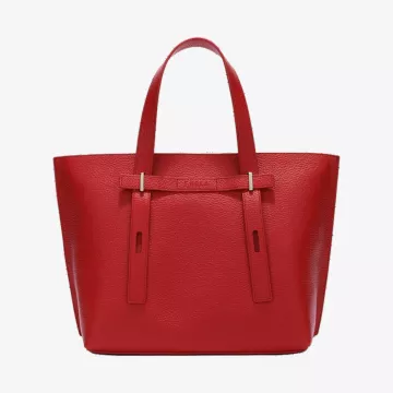 Furla Giove Handbag — view 1