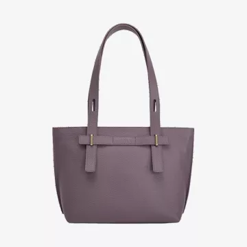 Furla حقيبة يد كبيرة جيوفي — عرض 1
