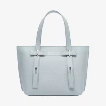 Furla Giove Tote Bag — view 1