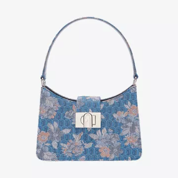 Furla 1927 Shoulder Bag — view 1