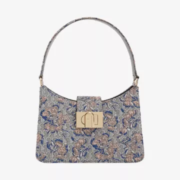 Furla 1927 Shoulder Bag — view 1