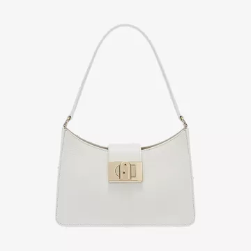 Furla حقيبة كتف 1927 — عرض 1