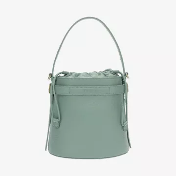 Furla Giove Bucket Bag — view 1