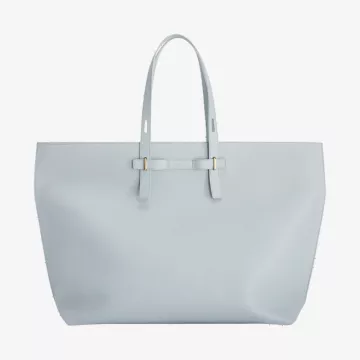 Furla Giove Tote Bag — view 1