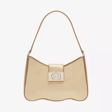 Furla 1927 Shoulder Bag — view 1