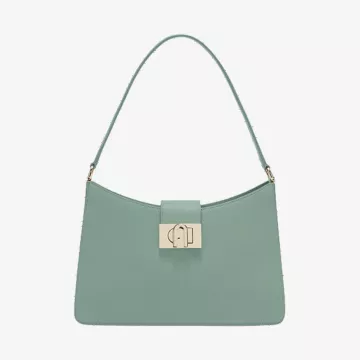 Furla 1927 Shoulder Bag — view 1