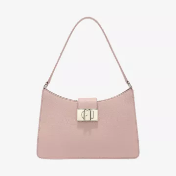 Furla 1927 Shoulder Bag — view 1