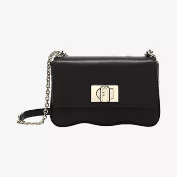 Furla 1927 Crossbody Bag — view 1