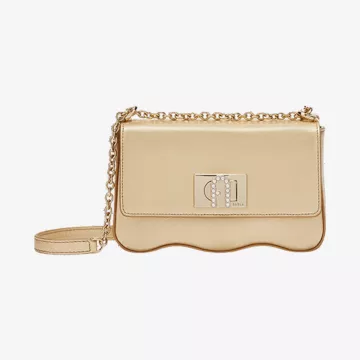 Furla 1927 Crossbody Bag — view 1