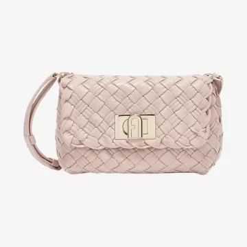 Furla Gerla Shoulder Bag — view 1