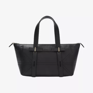 Furla Giove Edra Tote Bag M — view 1