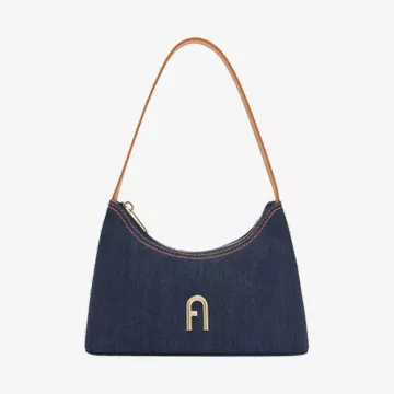 Furla Diamante Shoulder Bag — view 1