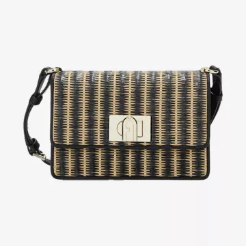 Furla حقيبة كتف 1927 — عرض 1