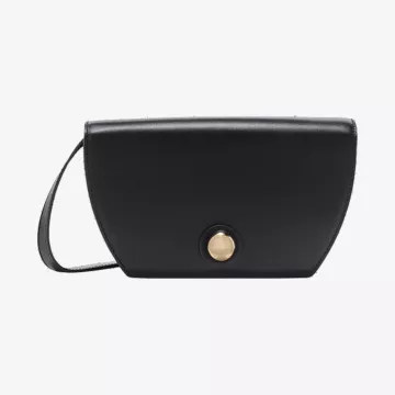 Furla Sfera Mini Crossbody Bag — view 1