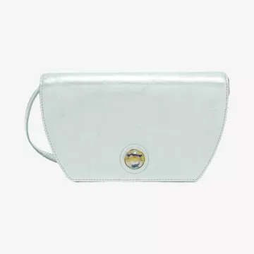 Furla Sfera Mini Crossbody Bag — view 1