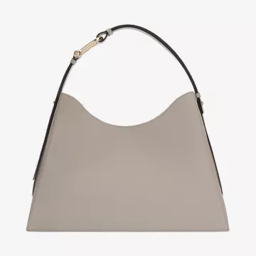 Furla حقيبة نوفولا هوبو L — عرض 1