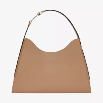 Furla Nuvola Hobo Bag L — view 1