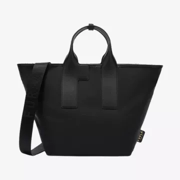 Furla Piuma Tote Bag L — view 1