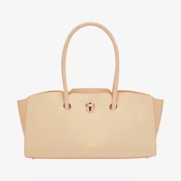 Furla Genesi Tote Bag L — view 1