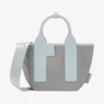Furla Piuma Tote Bag S — view 1