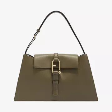 Furla Nuvola L Shoulder Bag — view 1