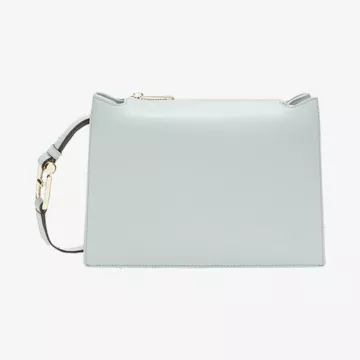 Furla Nuvola Crossbody Bag S — view 1