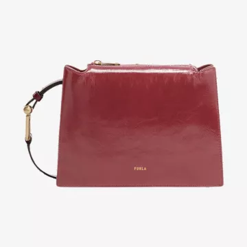 Furla حقيبة كروس نوفولا S — عرض 1