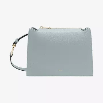 Furla Nuvola Crossbody Bag S — view 1