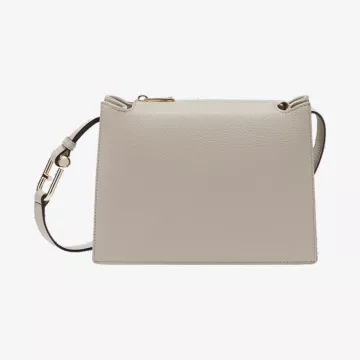 Furla حقيبة كروس نوفولا S — عرض 1