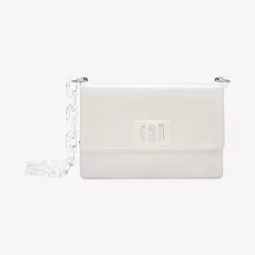 Furla حقيبة كتف ميني 1927 — عرض 1