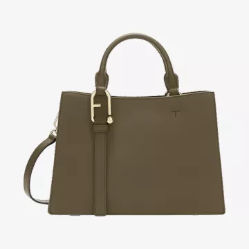 Furla حقيبة يد نوفولا M — عرض 1