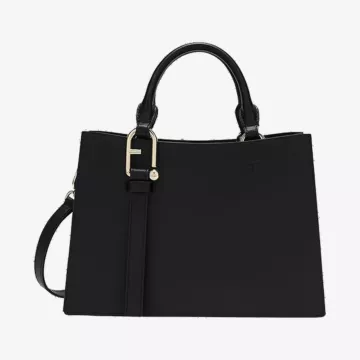 Furla Nuvola Tote Bag M — view 1