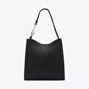 Furla Nuvola Bucket Bag S — view 1
